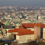 Aranżacja wnętrz Opole