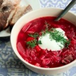 Odnajdź z nami odpowiednią opiekunkę