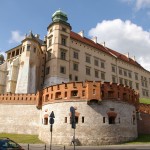 Ogromnie co niemiara osób wie jak aktualny jest sport. Coraz więcej ludzi przystępuje go ćwiczyć.