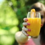 Urok – jak o nią dbać? – Piękno