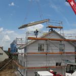 Okna z montażem – szeroki wybór okien