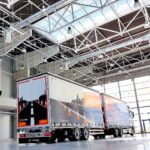 Muzyka klasyczna na winylach – zgromadź własną kolekcję płyt