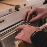 Gdy jesteśmy w podeszłym wieku najprawdopodobniej musimy codziennie przyjmować leki.