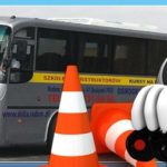 Budowa prywatnego domu dla inwestorów jest działaniem stresującym, kosztownym i absorbującym.