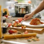 Problemy powiązane z zgodną wokalizacją dotyczą coraz większą części dzieci .