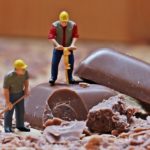 Strych to doskonałe miejsce do przetrzymywania potrzebnych