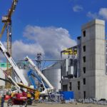 Dobry pomysł na prezent – koszulki z wyjątkowym nadrukiem