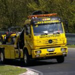 Co jednak poczynić gdy lodówka przestanie schładzać, a z pralki rozpoczyna wypływać woda?