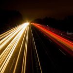 Zmieniając układ zwykłego wnętrza na coś nowszego, bardziej…