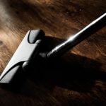 Przyjście na świat dzidziusia to czas niespotykany potrzebujemy ocalić ową chwile.