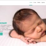 Przyjście na świat dzidziusia to czas niespotykany potrzebujemy ocalić ową chwile.