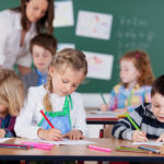 Malownicze lokalizacje ,które co roku magnetyzują chmary podróżników z każdej części Polski i nie tylko.