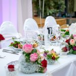 Utrzymanie Pojazdów: Skomputeryzowane Analizy i Efektywne Naprawy