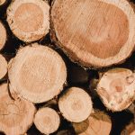 Zbliżaj się do Świeżych Horyzontów w Odkrywaniu Wytwarzaniu CNC: Sztuka Pecyzyjnego Toczenia Technologicznego