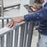Całościowe wsparcie dla interesów przez Biuro Obsługi Przedsiębiorstw: koordynacja i wsparcie w jednym miejscu
