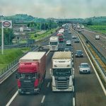 Całościowe wsparcie dla interesów przez Biuro Obsługi Przedsiębiorstw: koordynacja i wsparcie w jednym miejscu