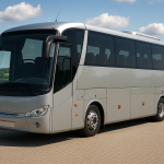 Meble Aranżacja Pomieszczeń Design – Nowoczesne Pomysły Dla Wymagających