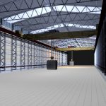 Praktyczne informacje o menopauzie – czym jest menopauza i w jakim wieku menopauza