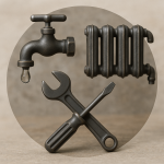 Praktyczne informacje o menopauzie – czym jest menopauza i w jakim wieku menopauza