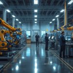 Dlaczego cykliczny konserwacja AGD to inwestycja, a nie wydatek?