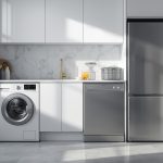 Jak rozsądnie        wykorzystywać wsparcie prawne        w praktycznych realiach