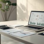 Jak rozsądnie        wykorzystywać wsparcie prawne        w praktycznych realiach