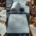 Praktyczny  przewodnik dla osób prowadzących działalność