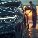 Jak chronić AGD przed awariami