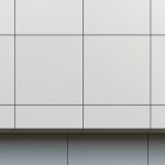 Jak utrzymać samochód po naprawach