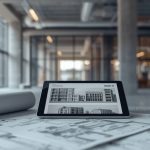 Jak mądrze układać ergonomiczne wnętrza prywatne i usługowe