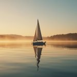 Odpowiedzialne kształtowanie zaawansowanej technologicznie obudowy architektonicznej obiektu w oparciu o parametrów użytkowych