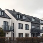 Długoterminowa nadzór sprawności technicznej budynków – jak koordynować, monitorować i interweniować na czas