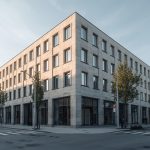 Jak podnieść skuteczność energetyczną konstrukcji bez zgadywania — kompletny opis dla projektanta