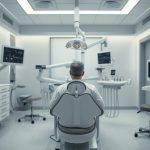 Jak wykonać analizy budżetu domowego – bez stresu