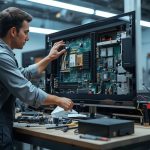 Marka Meble Wypozażenie Wnętrz Projektowanie – Nowoczesne Pomysły Dla osób Szanujących jakość