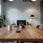 W czym umie nam wspomóc radca prawny? Sprawdź, w jakich kwestiach oraz w jakich sferach prawa pomoże profesjonalny radca prawny 