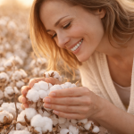 Marka Meble Wypozażenie Wnętrz Projektowanie – Nowoczesne Pomysły Dla osób Szanujących jakość