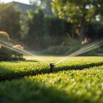 Długoterminowa nadzór sprawności technicznej budynków – jak koordynować, monitorować i interweniować na czas