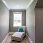 W dzisiejszych czasach niesłychanie mnóstwo osób poświęca swój wolny czas przed telewizorem