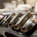 Marka Meble Wypozażenie Wnętrz Stylizacja – Nowoczesne Pomysły Dla osób Wymagających klientów